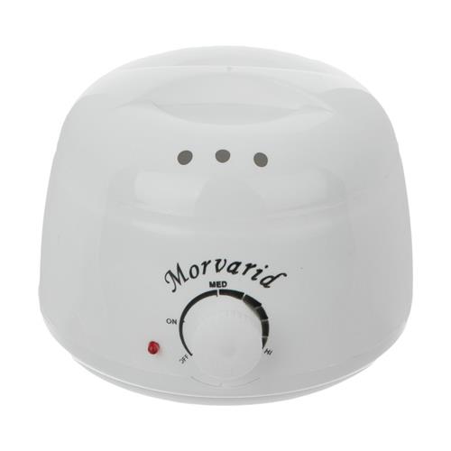 دستگاه شمع و ذوب وکس مروارید اصلی