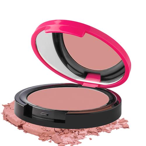 رژ گونه کالیستا مدل Color and Art 