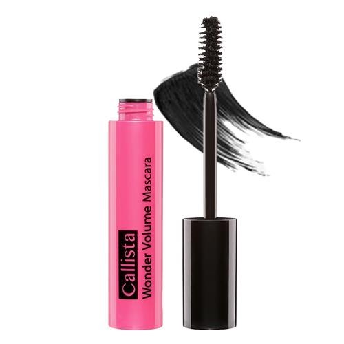 ریمل حجم دهنده واندر ولوم کالیستا