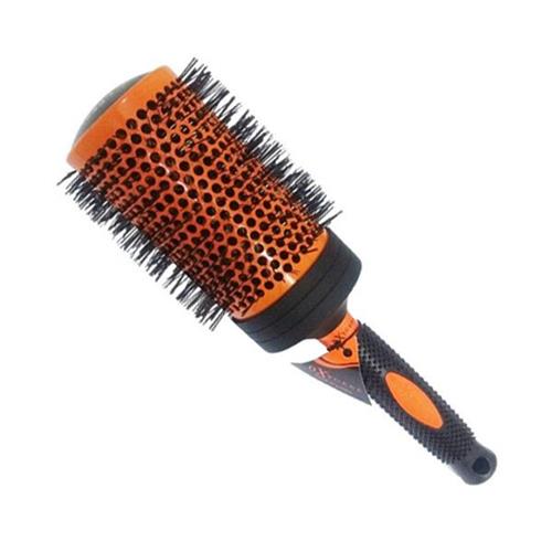 برس پیچ براشینگ اکسیژن مدل E1521 شماره 65