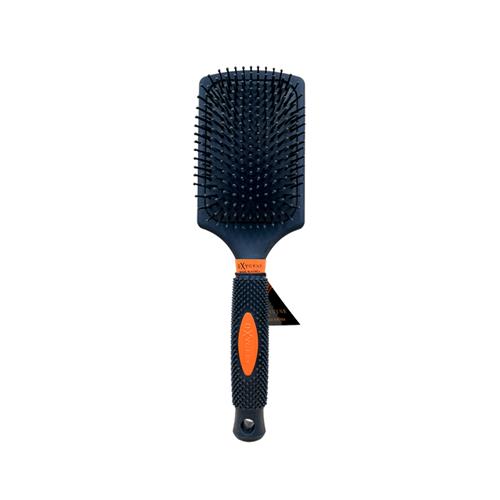 برس مو تخت اکسیژن مدل E8722