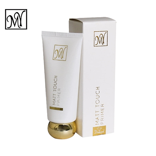 پرایمر مات تاچ مای