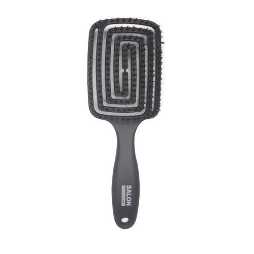 برس اکستنشن سالن کد 118