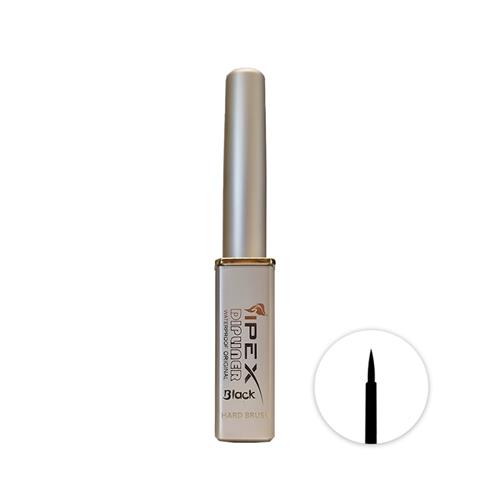 خط چشم ماژیکی ایپکس IPEX