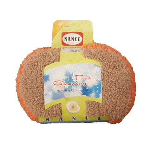 اسکاچ نانسی مدل میکروفایبر