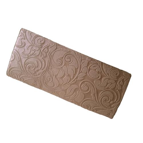 نم  گیر جادویی کنار سینک s.i.p