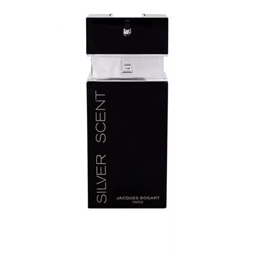 عطر مردانه بوگارت سیلور سنت 100 میل