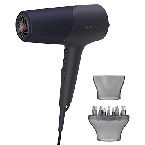 سشوار حرفه ای فیلیپس مدل BHD510