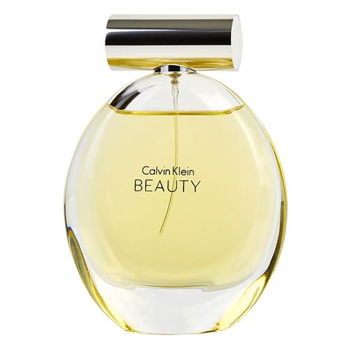 ادکلن زنانه کالوین کلین بیوتی 100 میل