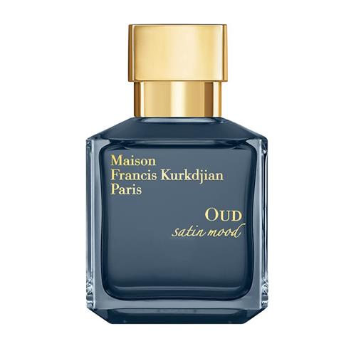 ادکلن فرانسیس کرکجان عود 70 میل 