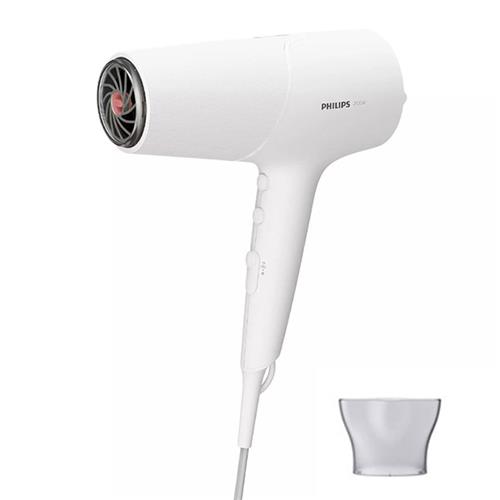 سشوار حرفه ای فیلیپس مدل BHD500