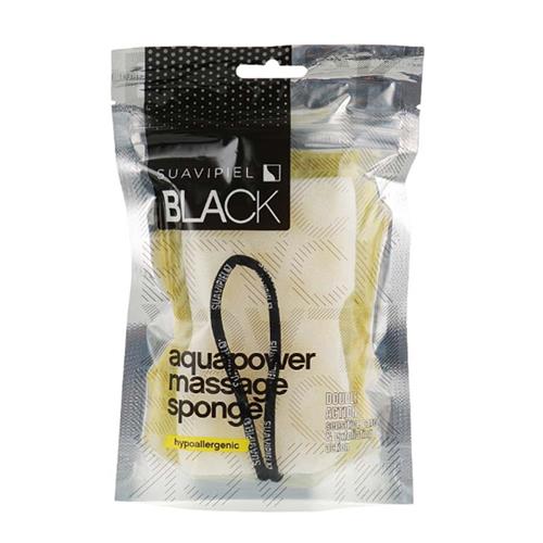 لیف مردانه ماساژ آکوا پاور سوآوی پیل کد K50028