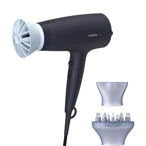 سشوار فیلیپس مدل BHD 360