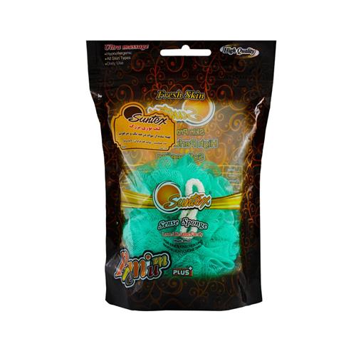 ليف توري بزرگ سانتکس 152