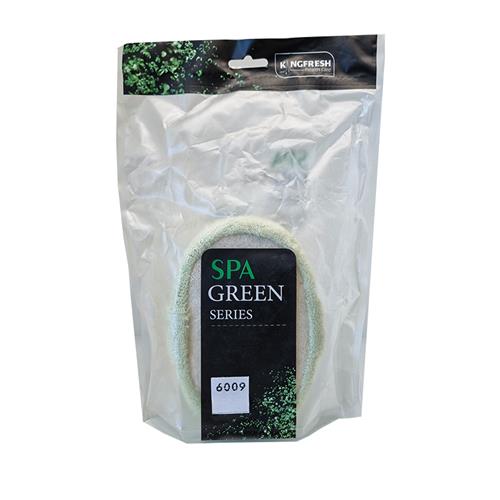 لیف حمام ماساژور بامبو اسپا 