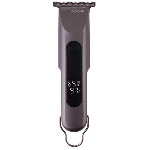 تریمر مک استایلر مدل MC-5808