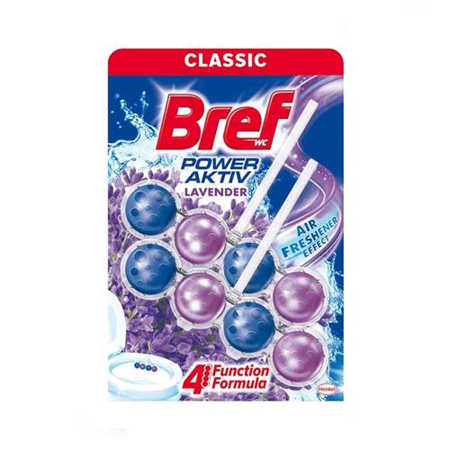 قرص خوشبو کننده و ضدعفونی کننده توالت فرنگی برف تعداد 8 عددی 