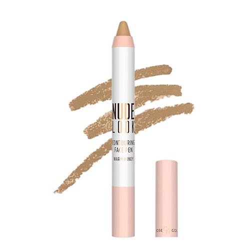  کانتور مدادی نودلوک گلدن رز