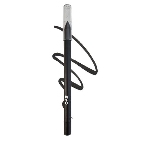 مداد چشم شمعی کربن بلک EVO شماره 110