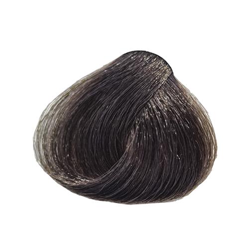 رنگ موی سری خاکستری دوماسی