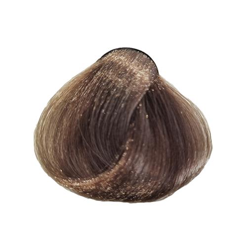 رنگ موی سری بژ دوماسی 