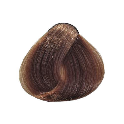 رنگ موی سری عسلی دوماسی