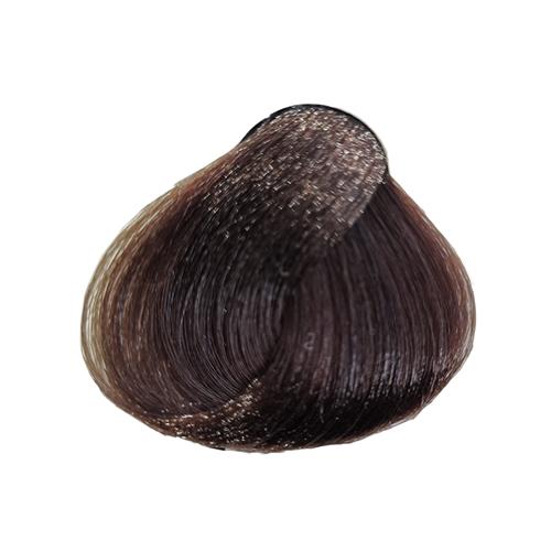 رنگ موی سری شکلاتی دوماسی 
