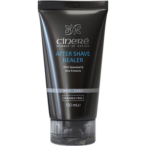 لوسیون بعد از اصلاح آقایان سینره ۱۵۰ میلی لیتر