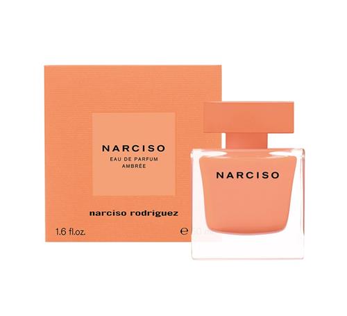 ادکلن ادو پرفیوم زنانه نارسیسو رودریگز مدل ambree حجم 90 میل