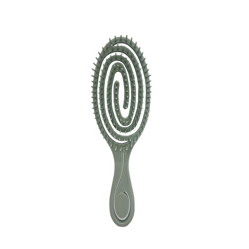 برس مو فنری