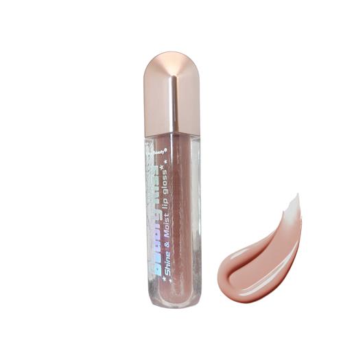 رژ لب مایع  کیس بیوتی مدل کریستال