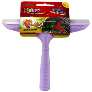 تیغه شیشه شوی کوچک سانتکس