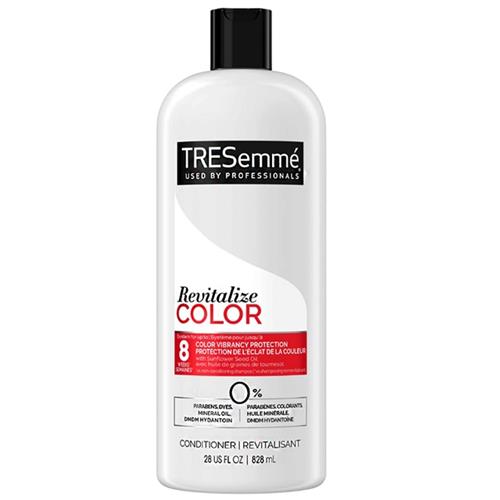 نرم کننده مو ترزمه 828 میلی لیتر