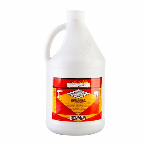 جرمگیر من حجم 4 لیتری