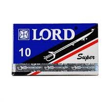 لرد تیغ سنتی 10 عددی