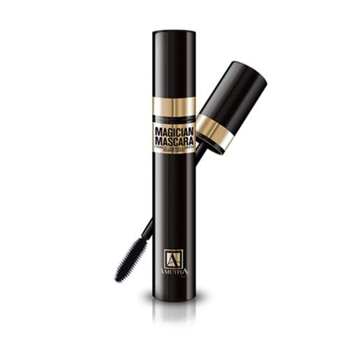 ریمل آموتیا مدل Magician Mascara