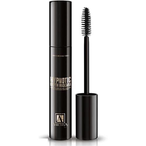 ریمل آموتیا مدل Hypnotic Depth Mascara