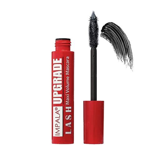 ریمل حجم دهنده ایمپالا مدلUPGRADE