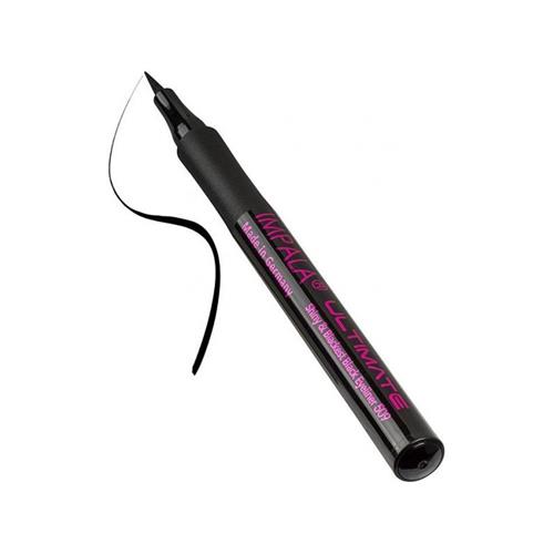 خط چشم ماژیکی ایمپالا مدل Ultimate