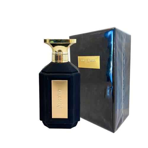 ادکلن ادو پرفیوم زنانه زیفوید مدل Velvet gold حجم 100 میل 