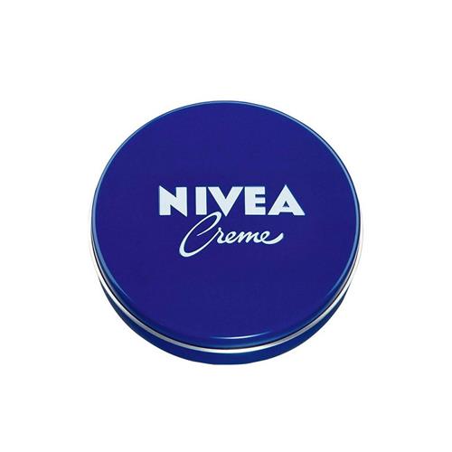 کرم مرطوب کننده نیوا حجم 150 میلی لیتر