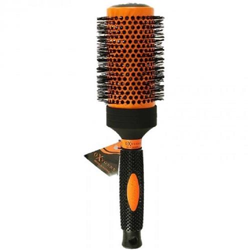 برس پیچ براشینگ اکسیژن مدلE1531 شماره 53