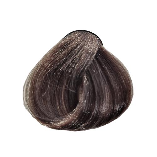 رنگ موی سری تنباکویی دوماسی