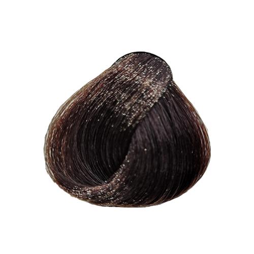 رنگ موی سری شاه بلوطی دوماسی 