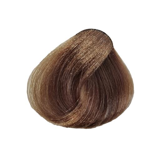 رنگ موی سری طلایی دوماسی 