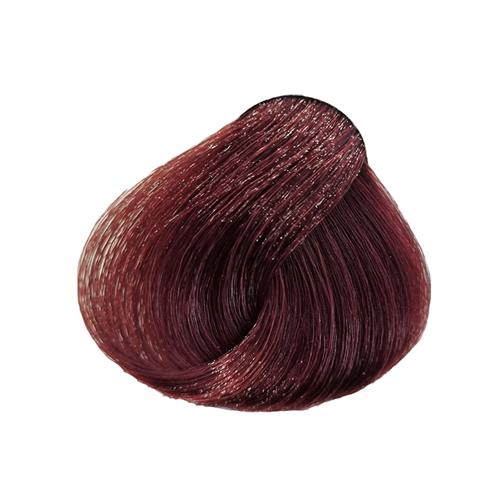 رنگ موی سری قرمز دوماسی 