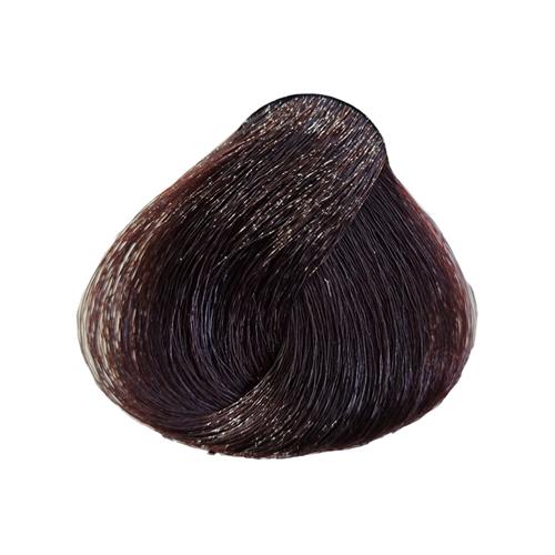 رنگ موی سری شرابی دوماسی