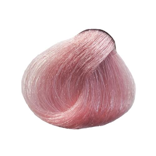 رنگ موی سری رنگهای ترکیبی دوماسی