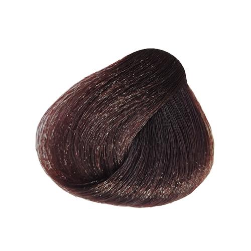 رنگ موی سری ماهاگونی دوماسی