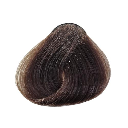 رنگ موی سری کافی شاپ دوماسی